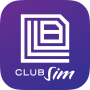 icon Club Sim