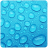 icon Rain Sounds 11.7