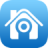 icon AVS 5.3.5