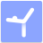 icon Daily Yoga 8.67.01