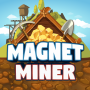 icon Magnet Miner