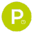 icon ru.spb.parking 4.0.8