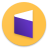 icon TaxiBook 2.0.1