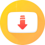 icon Video Downloader
