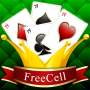 icon FreeCell