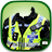 icon Traffic Police Photo Suit Maker 5.1