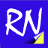 icon Remind Note 3.1.6.0