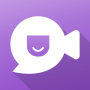 icon Video Chat & Meet