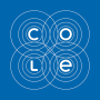 icon COLE - Neuquén