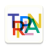 icon Triplan 7.0.13