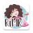 icon Rimka Recepty 1.3.2