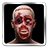 icon Zombie Face Photo Maker 1.7