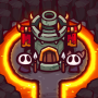 icon cooptd