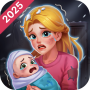 icon Tile Rescue