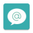 icon Email2Sms 1.50