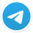 icon Telegram 11.2.0