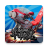 icon jp.ne.donuts.tanshanotora 2.8.39