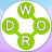 icon Word Tangle 1.0.3
