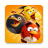 icon AB Blast! 2.8.0