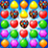 icon Candy Smash 10.8