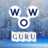 icon WoW: Guru 2.1.6