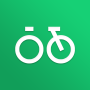 icon Cyclingoo: Pro Cycling Results