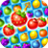 icon Fruit Burst 13.1