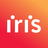 icon iris GO 3.1.3