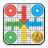 icon donnaipe.parchis 1.1.0