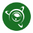 icon Navitel DVR Center 3.3.44