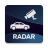 icon TikiMap 3.7.0