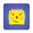icon Toddlers Flashcards 2.0.1