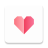 icon com.endressdreamtw.loveting 7.2.8