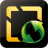 icon NetQin Sync 1.1