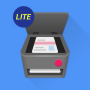 icon MDScan Lite
