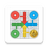 icon donnaipe.parchis 1.1.9