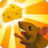 icon Snap 1.44