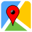 icon MyMap 3.3