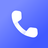 icon Contacts 1.0.4
