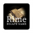 icon Rime 1.8.4