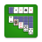 icon MONOPOLY Solitaire 2024.5.5.7070