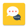 icon SMS Library