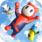 icon Gang Battle 3D 5.5.4