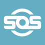 icon SOS VPN: Secure Private Access