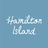 icon Hamilton Island 9.4.1