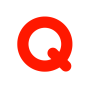 icon Qoo10 (キューテン)