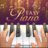 icon Easy Piano 1.0.9