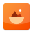 icon Nothingbutwalls 3.8.0