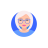 icon Selma 2.11.0