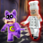 icon Parkour Master: Escape Games 1.16